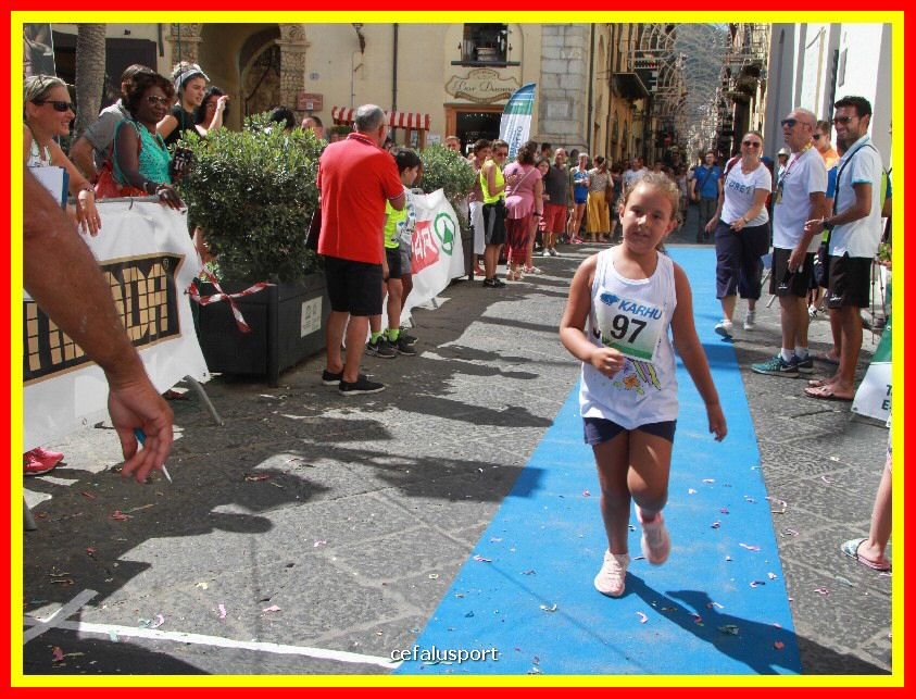 190804 Giro_Podistico 435_tn.jpg